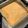 +ちぃ+'s cooksnap of when they made 簡単＊オレンジケーキ♥みかんでも＊.