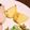 チコリママ's cooksnap of when they made ポテトのオーブン焼き.