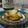 ダイナマイト漆黒's cooksnap of when they made 酒蒸し牡蛎のあんかけ.