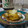 ダイナマイト漆黒's cooksnap of when they made 酒蒸し牡蛎のあんかけ.