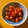 ボブナナ's cooksnap of when they made 超簡単☆金時豆の煮豆.