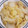 pucyipan's cooksnap of when they made 【大量消費】簡単無水調理*白菜の煮びたし.