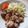 どろっぷ163's cooksnap of when they made 串にささないやきとり☆たれ.