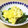 くりぃむ・ぱふ's cooksnap of when they made フワフワ卵とほうれん草の菜種和え☆.