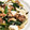 Pandanoko's cooksnap of when they made ほうれん草と豆腐の炒め煮.