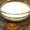 pocorotta's cooksnap of when they made 大好き!牛乳プリン.