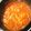 ma616y's cooksnap of when they made 無水カレー.