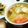 zakkiiM's cooksnap of when they made シンプルで本格的！白だしのあったかポトフ.