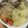 もりのりころ's cooksnap of when they made めんつゆで作る簡単肉じゃが.