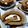 ☆aico's cooksnap of when they made 簡単！ティラミスクリームのロールケーキ♪.