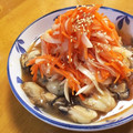 ＊ゆか＊07's cooksnap of when they made 牡蠣の南蛮漬け.
