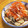 ＊ゆか＊07's cooksnap of when they made 牡蠣の南蛮漬け.