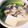クック74JU96☆'s cooksnap of when they made 牡蠣と青梗菜と豆腐のスープ.
