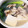 クック74JU96☆'s cooksnap of when they made 牡蠣と青梗菜と豆腐のスープ.
