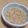 きらり流れ星's cooksnap of when they made シーチキンのみぞれ煮.