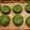 ყϋҡօ's cooksnap of when they made 懐かしい草もち.