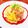 クックIQQKZW☆'s cooksnap of when they made 納豆とチーズのオムライス♡.