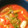 ひかり棒's cooksnap of when they made 簡単☆豆腐とほうれん草のトマトスープ.