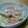 クックI7I5L1☆'s cooksnap of when they made レンジで♪ジャガ人参のゴママヨ和え★.