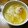 あずまち's cooksnap of when they made 鍋にぶっ込み！白菜と鮭缶のスープ.