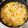 夜盗エメラルド's cooksnap of when they made スパニッシュ オムレツ.