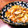 まっさまさママ's cooksnap of when they made 白菜と厚揚げのピリ辛そぼろ餡.