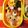 せいちゃんママ☆'s cooksnap of when they made キャラ弁＊いなりリス&しめじどんぐり＊.