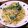 山本さん家's cooksnap of when they made 簡単！水菜とツナのパスタ☆.