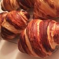 まーちゃ＊'s cooksnap of when they made １個からでも☆お手軽ドリュール.