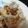 クックE2OHKS☆'s cooksnap of when they made とろろ昆布冷奴.