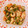 かなぼん。's cooksnap of when they made 簡単＊オクラとちくわとちりめんじゃこ.