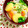 ふたごゆき's cooksnap of when they made ♡わが家の豚汁♡.