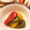 チュンLondon's cooksnap of when they made めんつゆで簡単★ナスとピーマンの焼き浸し.