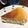 Sa〜ちゃん's cooksnap of when they made お店みたい♪ふわふわスフレチーズケーキ❤.