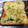 けんけん1016's cooksnap of when they made 和風！海苔ネギわさびマヨトースト✩.