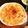 クック9Y6AWJ☆'s cooksnap of when they made リメイク♡ミネストローネで簡単ドリア♪.