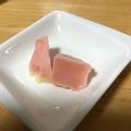 クックFC4LJH☆'s cooksnap of when they made 簡単！本格生チョコレート.