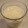 ちびむく's cooksnap of when they made シークヮーサーのラッシー風.