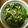 クックO7UFZH☆'s cooksnap of when they made ほうれん草ツナ和え.