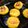 musicao's cooksnap of when they made サツマイモチーズもち.