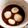 ハチ8コロ8's cooksnap of when they made 子供のおやつ★ふわふわ白玉.