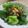 miyuki12's cooksnap of when they made 納豆混ぜ混ぜサラダ☆.