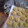 totoha's cooksnap of when they made もちもち熱々北国の味　いももち.