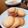 まぐろねこん's cooksnap of when they made 卵なし!!ホエーでサクサククッキー!!.