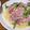 クック82OF1H☆'s cooksnap of when they made 簡単！アスパラとベーコンのペペロンチーノ.