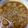 クックXX4HFY☆'s cooksnap of when they made 大根のひき肉あんかけ.