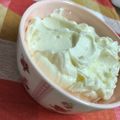 なつ614's cooksnap of when they made パンに塗る♪練乳ミルククリーム.