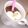 choco831's cooksnap of when they made ブラックペッパーココア（カフェモカ）.