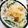 Kid3120's cooksnap of when they made 我が家のほうれん草のクリームパスタ.
