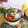 ダヤンCafé's cooksnap of when they made ずぼらnaマグロたたき丼(覚書).